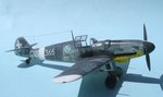 16_Bf109G-6_9258.JPG