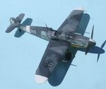 17_Bf109G-6_9259.JPG