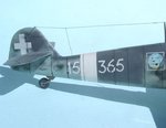 18_Bf109G-6_9262.JPG