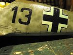 Bf109 and Tiffie 066.jpg