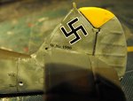 Bf109 and Tiffie 068.jpg
