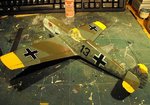 Bf109 and Tiffie 069.jpg