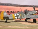 109g4_yellow3_3.jpg