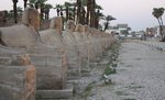 5-1 Luxor.JPG