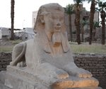 5-2 Luxor.JPG