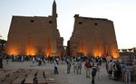 5-3 Luxor.JPG
