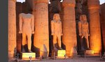 5-4 Luxor.JPG
