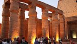 5-5 Luxor.JPG