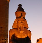 5-6 Luxor.JPG