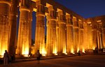5-7 Luxor.JPG