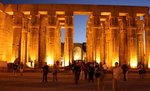 5-8 Luxor.JPG