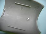 Lower Section Cowl pin mark filled_9392.JPG