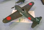 19_N1K1_4428.JPG