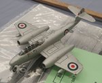 3_Meteor Mk 7_6987.JPG