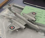 3_Meteor Mk 7_6994.JPG