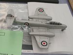 3_Meteor Mk 7_7330.JPG