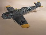 Bf109 and Tiffie 076.jpg