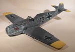 Bf109 and Tiffie 080.jpg