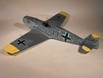 Bf109 and Tiffie 081.jpg
