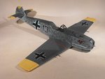 Bf109 and Tiffie 084.jpg