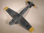 Bf109 and Tiffie 089.jpg