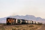 bnsf0702122709a.jpg