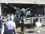 3_P-39_AM_9039.JPG