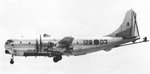 Boeing KC-97L TK.1-3 HASM.jpg