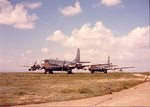 Boeing_KC-97L_Stratotanker_Albacete_1.jpg