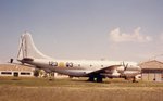 Boeing_KC-97L_Stratotanker_Albacete_3.jpg