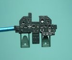 Instrument Panel_9498.JPG