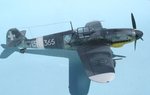 19_Bf109G-6_9260.JPG