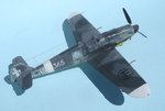 21_Bf109G-6_9268.jpg