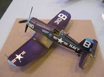 20_F4U-4_4431.JPG