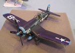 20_F4U-4_4433.JPG