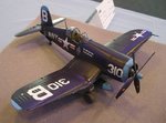 20_F4U-4_4434.JPG