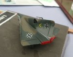 4_Lippisch L13A_7411.JPG