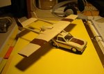 flying pinto 1.JPG