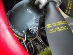 Czech 207.jpg