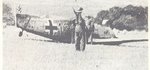Bf109 and Tiffie 092.jpg