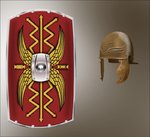 Helmet and Shield A.jpg