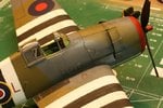 100409 Weathering 2.jpg