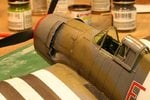100409 Weathering 3.jpg