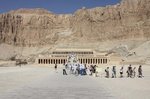 6-1 Queen Hatshepsut Temple.JPG