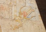 6-2 Hieroglyphics.JPG