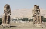 6-4 Colossi of MemnonI.JPG