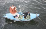 6-5 Bum boats.JPG