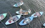 6-6 Bum boats.JPG