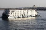 6-7 River trading.JPG