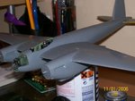 100_0740.JPG